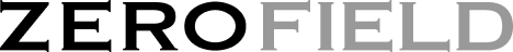 ZEROFIELD